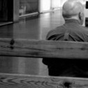 What secrets your aging parents may be keeping | CARING FOR MY PARENTS | How Community Banks Can Keep Their Older Depositors...and Add More! | Scoop.it