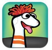 Three Great Creation Apps for Kids - ALSC - American Library ... | Library Web 2.0 skills for 2012 | Scoop.it