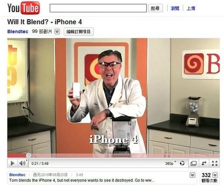 The 5-Video Work Week: How To Build Your Brand On YouTube | Fast Company | Debra's Social Media Resources | Scoop.it