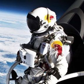 Meet the World's Most Audacious Marketer | Everything from Social Media to F1 to Photography to Anything Interesting. | Scoop.it