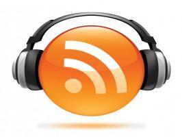 English Podcasts | LearnEnglish | British Council | Not Only Language | Scoop.it