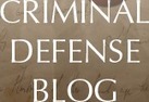 Penn State 'streaker' found guilty of sex crimes | Harrisburg Criminal Defense Attorney Blog | Criminology and Economic Theory | Scoop.it