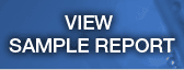 IBM Collaboration Assessment Tool | Lotusphere | Scoop.it