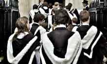 Do online courses spell the end for the traditional university? | The Observer | Carole Cadwalladr | Lifelong and Life-Wide Learning | Scoop.it