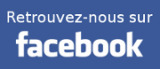 Paris, 15 d&eacute;cembre : HappyHours de la communication d'int&eacute;r&ecirc;t g&eacute;n&eacute;ral &nbsp; - Actus Relations presse - Portail des relations presse - relation presse | Relations presse | Scoop.it