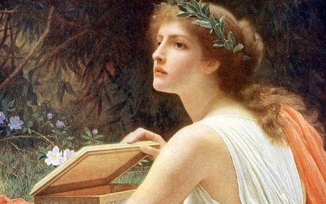 Resultado de imagen de DIOSA GRIEGA TEMPLO APOLO