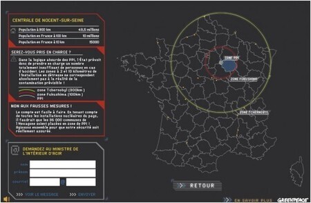 EN FRANCE LE NUCLEAIRE ROULE SANS ASSURANCE | FUKUSHIMA INFORMATIONS | FUKUSHIMA INFORMATIONS | Scoop.it