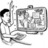 Technology in Art And Education