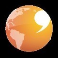 Kwintessentialvids | Business English Video | Scoop.it