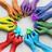 Collaborationweb