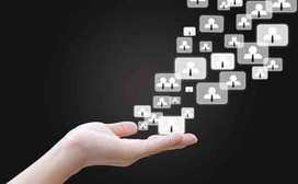 SEO Outreach: Gain a Competitive Edge by Running Display Ads | Internet marketing news | Scoop.it