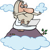 Lifelong Learning