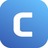 Best Project Management Apps