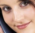 3g Helpline Number | 0871 050 5406 | Anime Online World | Scoop.it