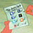 img_Tools voor Social Media (+ROI)