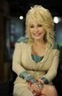 Wayne Bledsoe: Songwriting 101: Dolly Parton discusses the art of song - Knoxville.com | Writing the Songs That Matter | Scoop.it