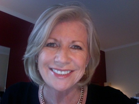 The Carmel Crevola Blog | Leading Schools of the Future | Scoop.it