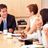 Coaching in Education for learning and leadership