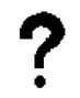 Questioning | "Blooms or Bust" | Scoop.it