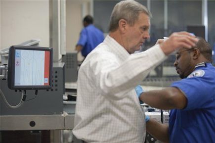 Tsa Precheck Nexus | cheap new car | Scoop.it