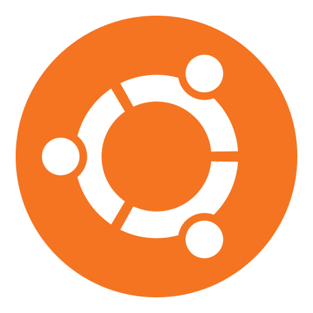 Ubuntu 13.04 : meilleure recherche et achats instantan&eacute;s | Ubuntu French Press Review | Scoop.it