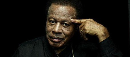 Wayne Shorter al Ravello Festival | Jazz in Italia | Scoop.it