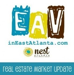 East Atlanta Real Estate Market Report &ndash; 2011 in Review | Atlanta GA Real Estate | Scoop.it