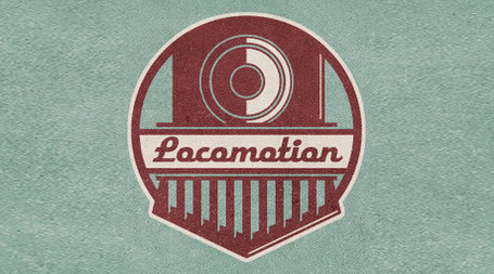 44 Creative Transportation Logo Design For Your Inspiration | Free and Useful Online Resources for Designers and Developers | Beautiful and creative logos | Scoop.it