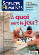 Faut-il avoir peur des jeux vid&eacute;o ? | Le jeu dans tous ses &eacute;tats | Scoop.it