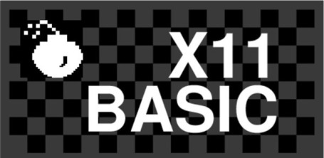 X11-Basic - Applications Android sur Google&nbsp;Play | Android Apps | Scoop.it
