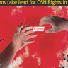 Occupational Safety and Health