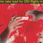 Occupational Safety and Health