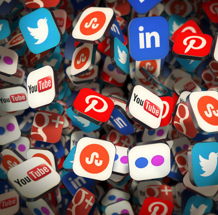 10 Best Pinterest Practices | Jeffbullas's Blog | PINTEREST Watch - Curated by Jan Gordon & John van den brink | Scoop.it
