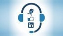 Why is the quality of customer service by social media still so poor? - Smart Insights Digital Marketing Advice | Marketing coach2u | Scoop.it
