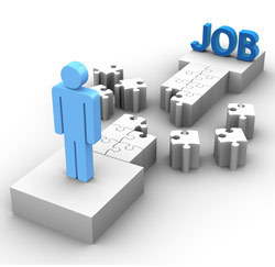 Les 8 r&egrave;gles tacites de la recherche d&rsquo;emploi | Rechercher un emploi via le Web | Scoop.it