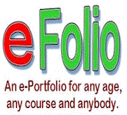 ePortfolios-worldwide