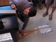 High school physics | Leadership Think Tank | Scoop.it