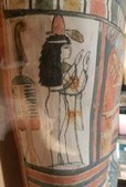Curator&rsquo;s Diary 20/9/12: Ancient Egypt in&nbsp;Macclesfield | Archaeology and the Bronze Age | Scoop.it