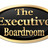 img_The Executive Boardroom