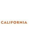Modernism Week - Official Palm Springs, CA Tourism Website | Official Guide to Palm Springs Hotels, Attractions, Dining shopping and Conventions/Meetings | Palm Springs Desert Area Interactive Digest | Scoop.it