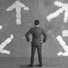 Outils et  innovations pour mieux trouver, g&eacute;rer et diffuser l'information