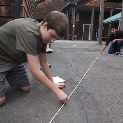 Five Tips for Building Strong Collaborative Learning | Keep learning | Scoop.it