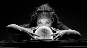 whats ahead for online advertising | Social Mercor | Scoop.it
