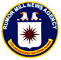 The Rumor Mill News Reading Room Breaking Stories Global