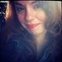 Twitter / Melissa Ulto: | Marketing and Technology | Scoop.it
