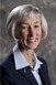 Analytics: Changing the Conversation (EDUCAUSE Review) | EDUCAUSE.edu | Learning Analytics in Higher Education | Scoop.it