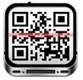 10 Outstanding QR Readers for iPad | TIC, educaci&oacute;n y dem&aacute;s temas | Scoop.it
