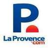 Sur la planete Mars