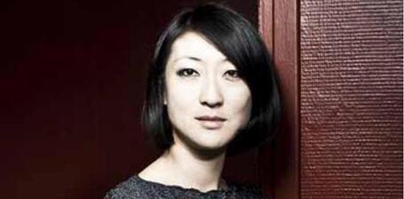 Fleur Pellerin "Il faut imaginer l'entreprise de demain | "green business" | Scoop.it