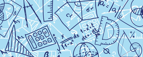 Latin America's First MOOC (EdSurge News) | Massively MOOC | Scoop.it